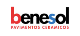 Logo Benesol