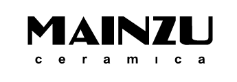 Logo Mainzu
