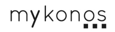 Logo Mykonos