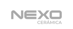 Logo Nexo