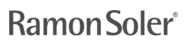 Logo - RAMÓN SOLER