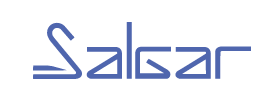 Logo -Salgar